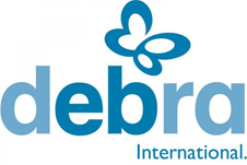 debra-int-logo