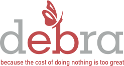 debra-logo