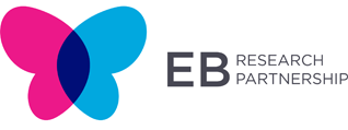 eb-research-logo