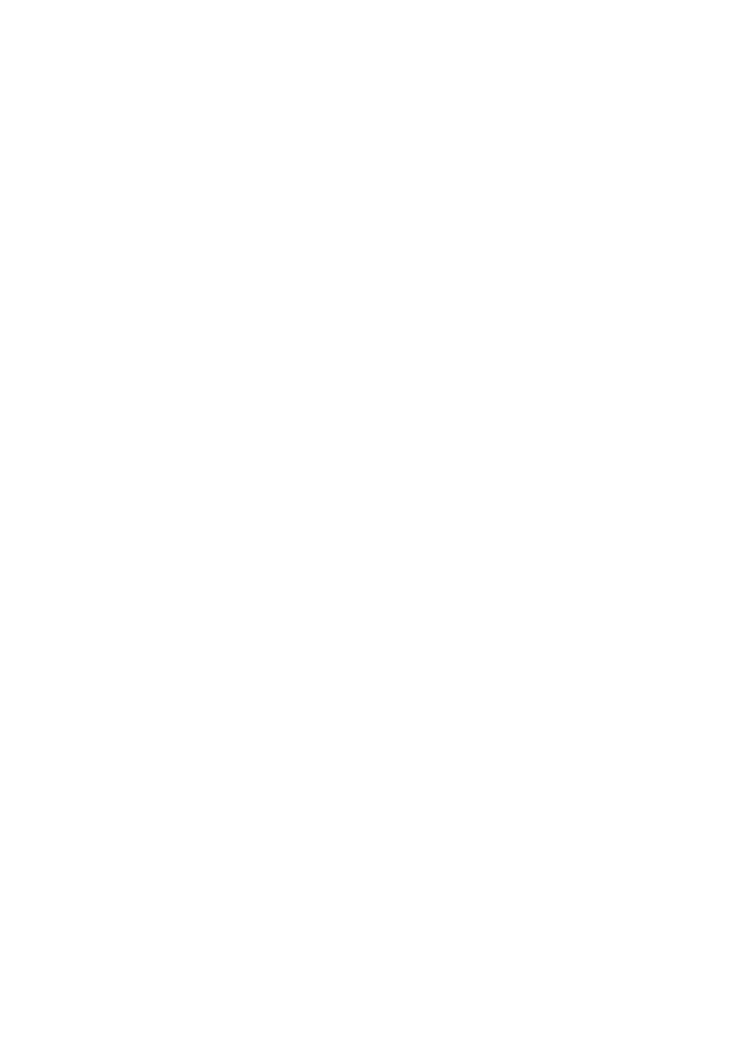 gene-icon