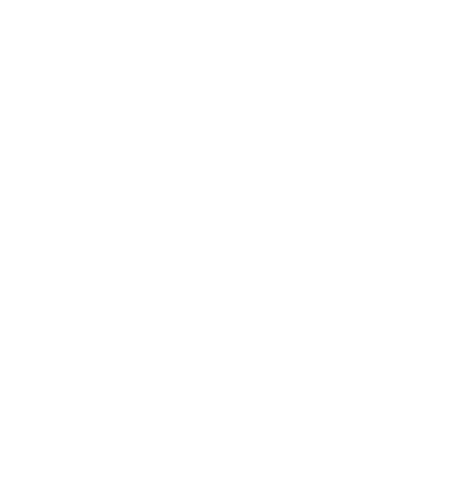 globe-icon