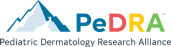 pedra-logo